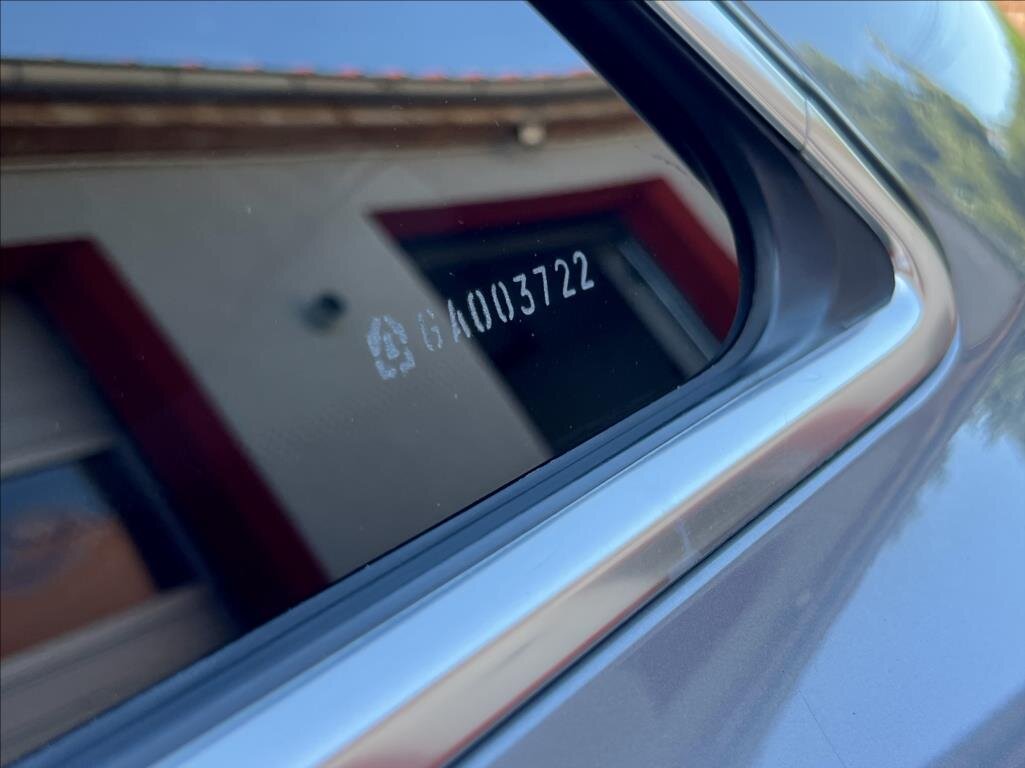 Audi A5 Kupé 2,0 l 140 kw