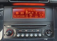 Peugeot 3008 SUV 1,2 l 96 kw