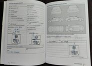 Volkswagen Passat Sedan / Limuzína 2,0 l 130 kw