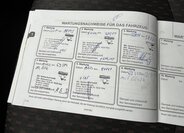 Mitsubishi ASX SUV / Terénní 1,6 l 86 kw