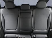 Mercedes-Benz Třídy C Kombi 2,0 l 147 kw