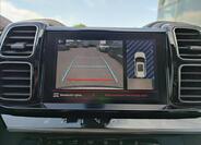 Citroën C5 Aircross 16