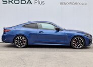 BMW Řada 4 18