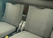 Citroën C4 Picasso 23