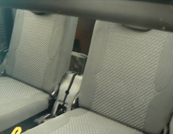 Citroën C4 Picasso 23