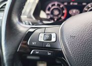 Volkswagen Tiguan 31