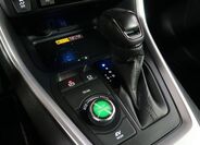 Toyota RAV4 32
