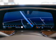 Cadillac Escalade 28