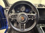 Porsche Macan 9