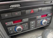 Audi RS6 Kombi 5,0 l 426 kw