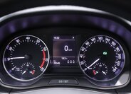 Škoda Fabia Hatchback 999,0 81 kw