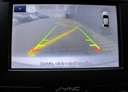 Ford Mondeo Kombi 2,0 l 88 kw