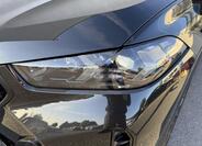BMW X6 5