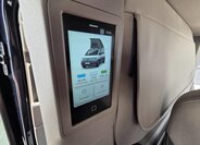 Volkswagen California VAN-Minibus 2,0 l 110 kw