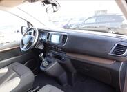 Toyota ProAce Verso 35