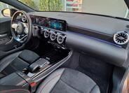 Mercedes-Benz Třídy A 13