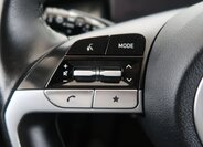 Hyundai Tucson SUV 1,6 l 110 kw