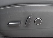 Tesla Model Y SUV / Terénní 0,0 378 kw