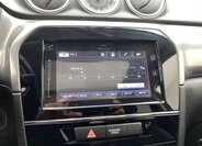 Suzuki Vitara SUV 1,6 l 88 kw