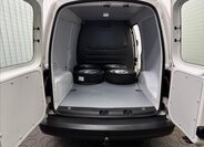 Volkswagen Caddy 26