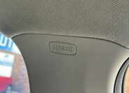 Škoda Fabia Kombi 1,4 l 77 kw