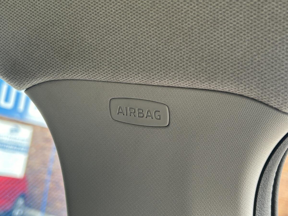 Škoda Fabia Kombi 1,4 l 77 kw