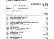 Mercedes-Benz Třídy E 48