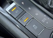 Volkswagen Tiguan SUV / Terénní 2,0 l 110 kw