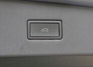 Volkswagen Tiguan Allspace 10