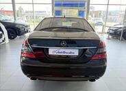 Mercedes-Benz Třídy S 5