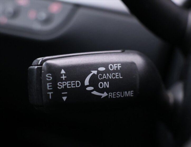 Audi A4 Sedan / Limuzína 3,0 l 171 kw