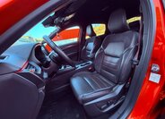 Renault Arkana SUV / Terénní 1,3 l 103 kw