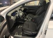 Hyundai Tucson 25