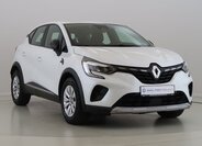 Renault Captur 3