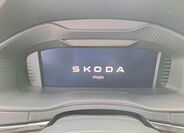 Škoda Karoq 12