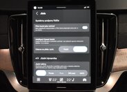 Volvo XC90 SUV 2,0 l 335 kw