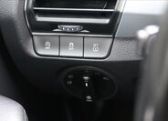 Škoda Fabia Kombi 1,2 l 66 kw