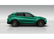 Alfa Romeo Stelvio 2