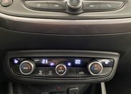 Opel Crossland X 16