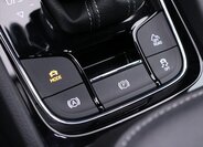 Škoda Karoq SUV / Terénní 2,0 l 110 kw