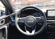KIA XCeed 19