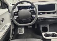 Hyundai Ioniq 5 5