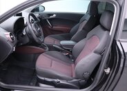 Audi A1 Hatchback 1,4 l 105 kw