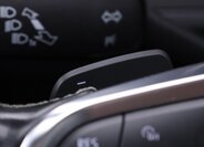 Volkswagen Passat Kombi 2,0 l 206 kw