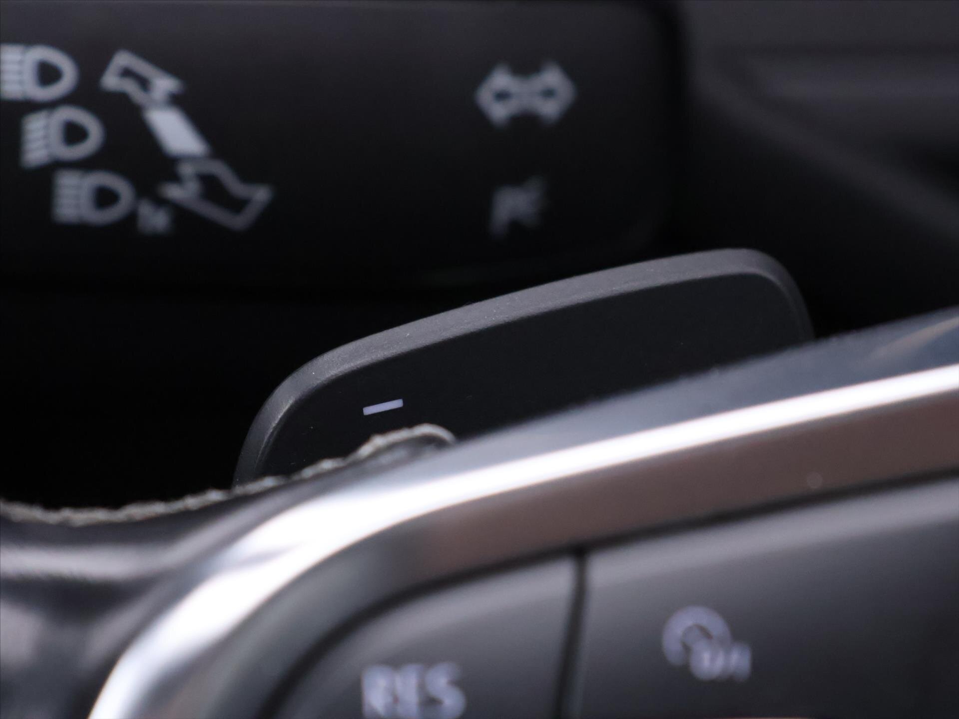 Volkswagen Passat Kombi 2,0 l 206 kw