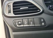 Hyundai i30 Kombi 998,0 88 kw