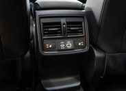 Subaru Outback SUV / Terénní 2,4 l 193 kw