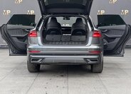 Audi Q8 SUV 3,0 l 210 kw