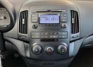 Hyundai i30 17