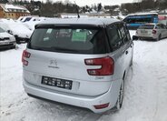 Citroën Grand C4 Picasso 5